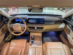 كيا K900